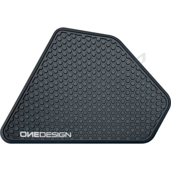 Side Tank Pad ONEDESIGN KTM Adventure / Super Adventure / Duke / Super Duke / RC8 690–1290 ABS 2008–2020