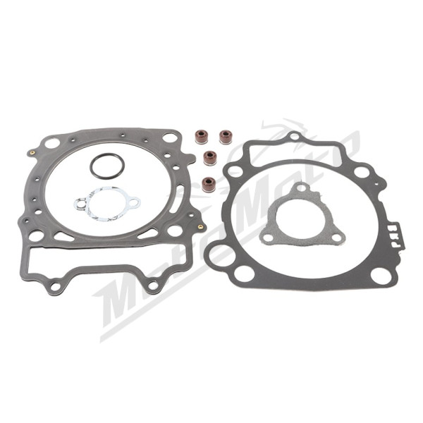 Winderosa (vertex) top-end seals Yamaha YZF / WR 18-20