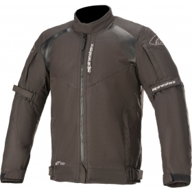 Alpinestars Headlands Drystar Textile Jacket