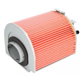 Air filter HIFLO HFA1203 HONDA CB 250cc 1991-2008