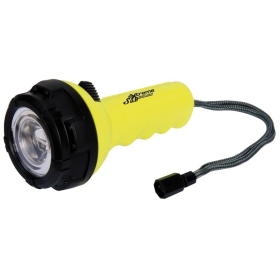 Osculati Sub-Extreme LED Torch