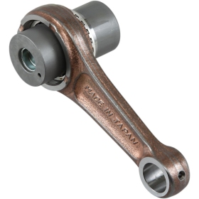 PROX Connecting Rod KTM SMR / SX / SX-F 450 07-12
