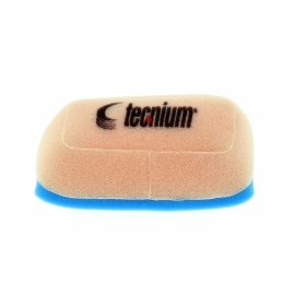 TECNIUM oro filtras 0314 Yamaha TT 600 85-01