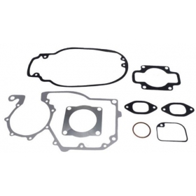 Engine gaskets set MZ ETZ 250