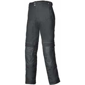 Held Tourino Textile Pants For Men