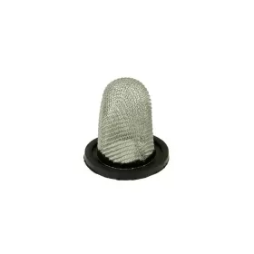 101 OCTANE Oil Filter Screen Adly / Beeline / Generic / Kymco / Sym / Rex / Peugeot 50/300 95-24