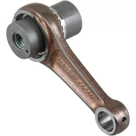 PROX Connecting Rod KTM SMR / SX / SX-F 450 07-12