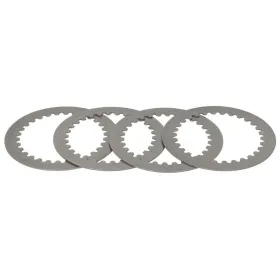 Clutch spacer set count of dividers 4pcs. Honda CBR / CMX / CRF 250-300 11-17
