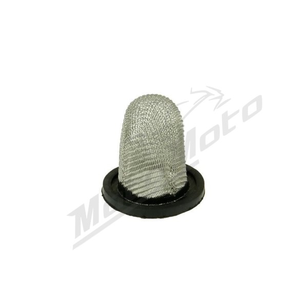 101 OCTANE Oil Filter Screen Adly / Beeline / Generic / Kymco / Sym / Rex / Peugeot 50/300 95-24