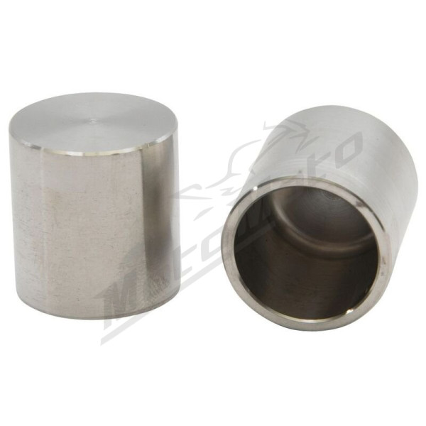 ALL BALLS Priekinio stabdžių suporto stūmokliai Honda / Suzuki / Yamaha 230-700 90-25