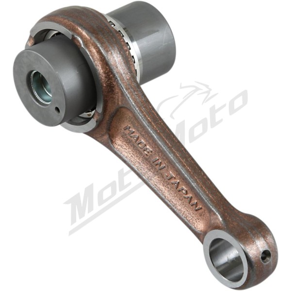 PROX Švaistiklis KTM SMR / SX / SX-F 450 07-12