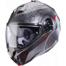 Caberg Duke Evo Rusty Flip-Up Helmet