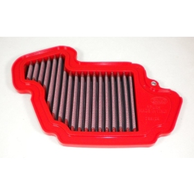 BMC oro filtras - FM788/04 Honda MSX125 13-22