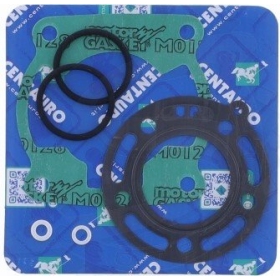 CENTAURO Top End Gasket Set KAWASAKI KX 80 1991-1997