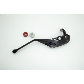 GILLES TOOLING FXL Adjustable Brake Lever Yamaha MT / R1 / R6 600/1000 15-24