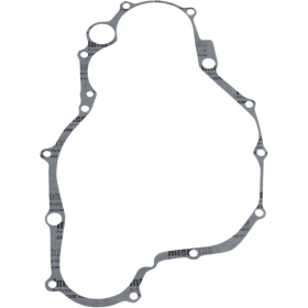 MOOSE OFFROAD Clutch Cover Gasket Yamaha WR / YZ 450F 07-15