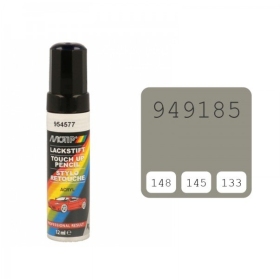 MOTIP Coloured paint 12ml 949185