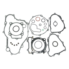 Namura engine gasket kit Yamaha YFZ 450 03-05