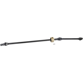 ALL BALLS Stealth Drive Front Propeller Shaft POLARIS RANGER / RZR 900-1000cc 2015-2023