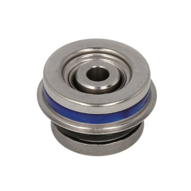 Winderosa vandens siurblio tarpinė Polaris / Yamaha 400-700 95-18