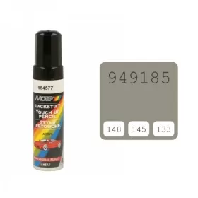 MOTIP Dažų Korektorius 12ml 949185