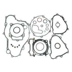 Namura engine gasket kit Yamaha YFZ 450 03-05