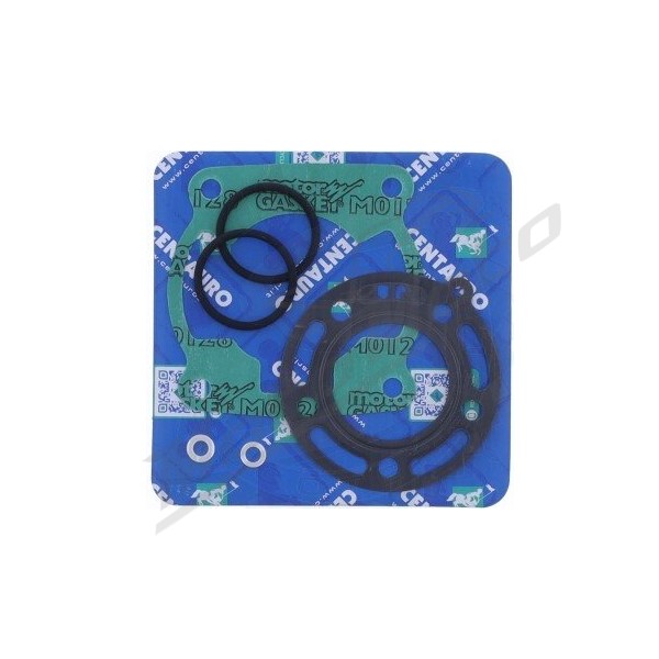 CENTAURO Top End Gasket Set KAWASAKI KX 80 1991-1997