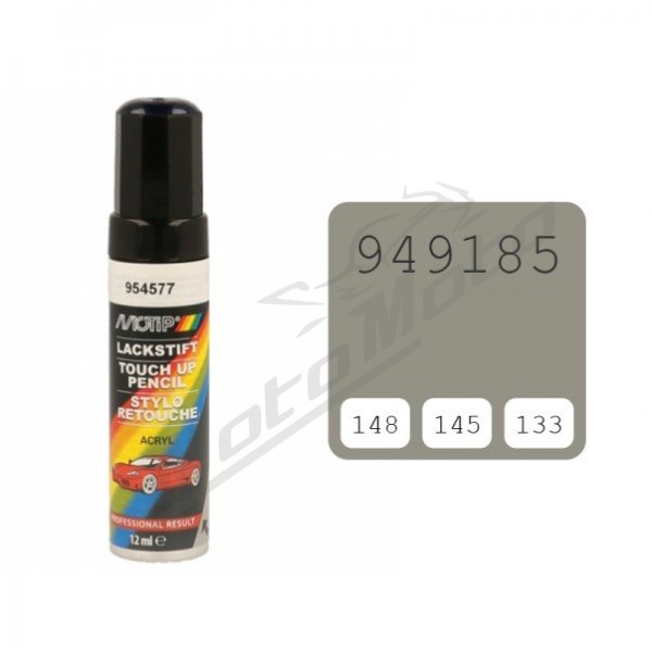 MOTIP Dažų Korektorius 12ml 949185