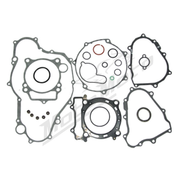 Namura engine gasket kit Yamaha YFZ 450 03-05