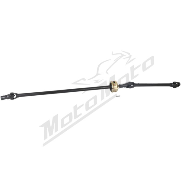 Varantysis velenas ALL BALLS POLARIS RANGER / RZR 900-1000cc 2015-2023