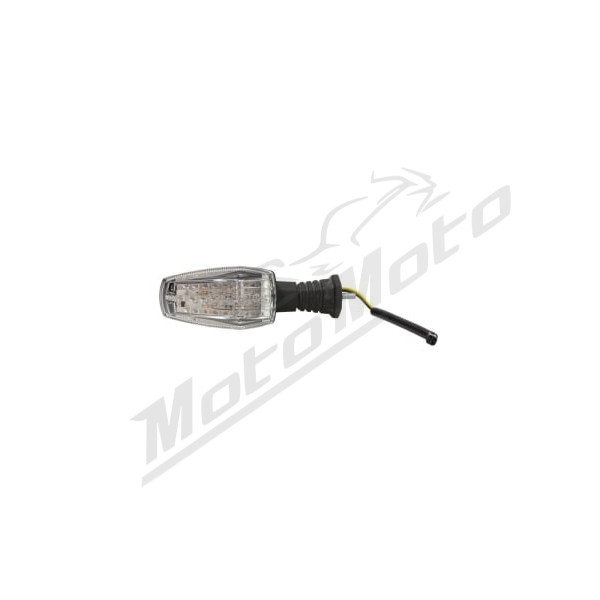 VICMA Turn signal Suzuki GSX-R 600-1000cc 03-05