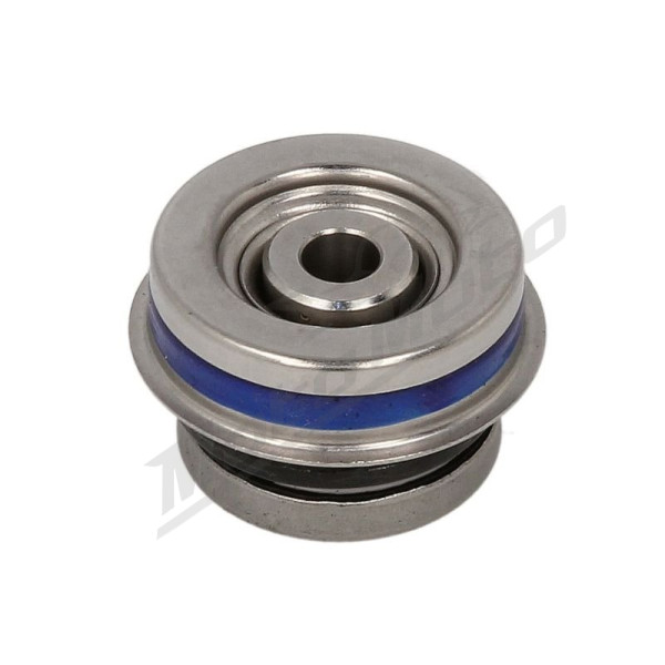 Winderosa vandens siurblio tarpinė Polaris / Yamaha 400-700 95-18