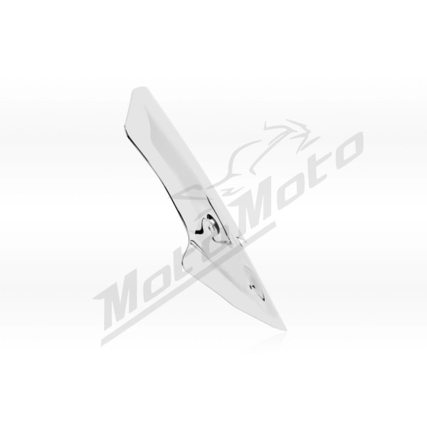 WRS Windscreen Honda NC 750 X ABS 21-24
