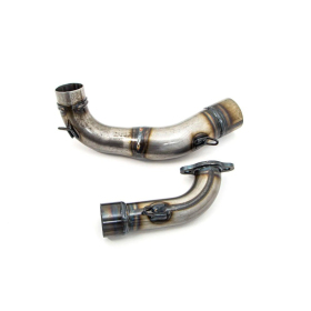 GIANNELLI Collector Piaggio Ape / Vespa 50-601 64-03