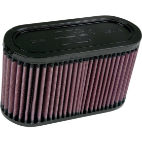 K&N High-Flow Air Filter Honda CTX / ST 1300 02-19