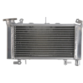 Radiator 4RIDE HONDA CB 500 2013-2015