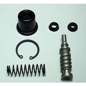 TOURMAX Master Cylinder Repair Kit SUZUKI RM-Z 250-450cc 2005-2025