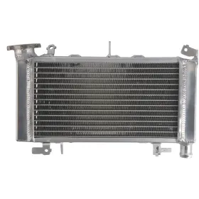 Radiator 4RIDE HONDA CB 500 2013-2015
