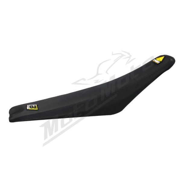 BLACKBIRD RACING Seat Cover Pyramid Sherco SE / SEF 125-500cc 25-26