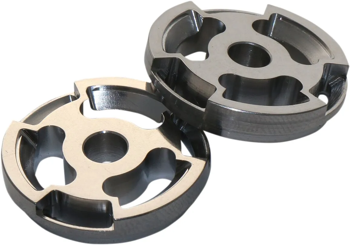 FACTORY CONNECTION Shock Compression Piston Husqvarna / KTM 125-501cc 14-16