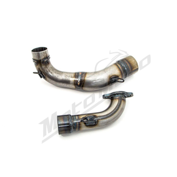 GIANNELLI duslintuvas Piaggio Ape / Vespa 50-601 64-03