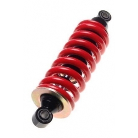 Rear adjustable shock absorber ATV 125-200cc/ Universal 274mm Ø10