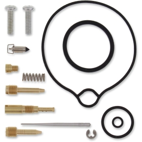 MOOSE OFFROAD Carburetor Repair Kit  Arctic Cat (Textron) 90 2x4 06-18