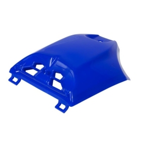 RACETECH kuro bako plastikas YAMAHA YZ 250cc 21-23 Mėlyna