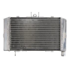 Radiator 4RIDE HONDA CB 500 1994-2003