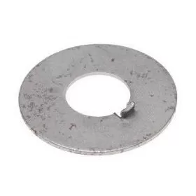 Crankshaft washer SIMSON S51 / Universal