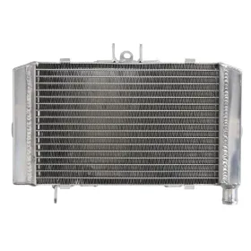 Radiator 4RIDE HONDA CB 500 1994-2003