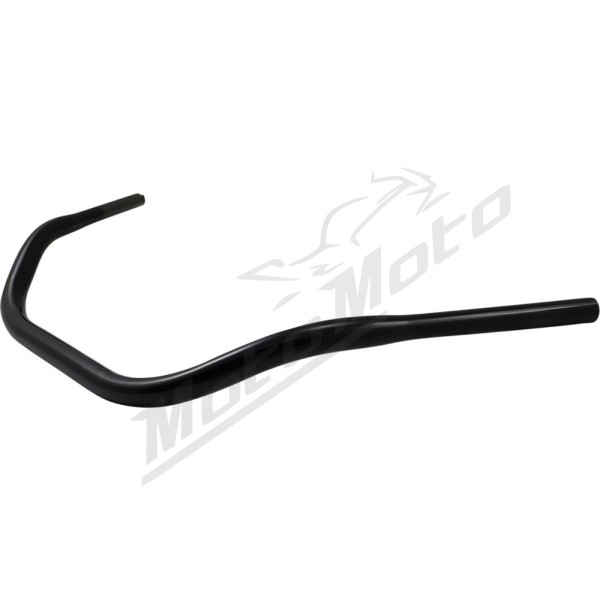 LA CHOPPERS Hefty Handlebar 32mm 91,5cm Harley Davidson 