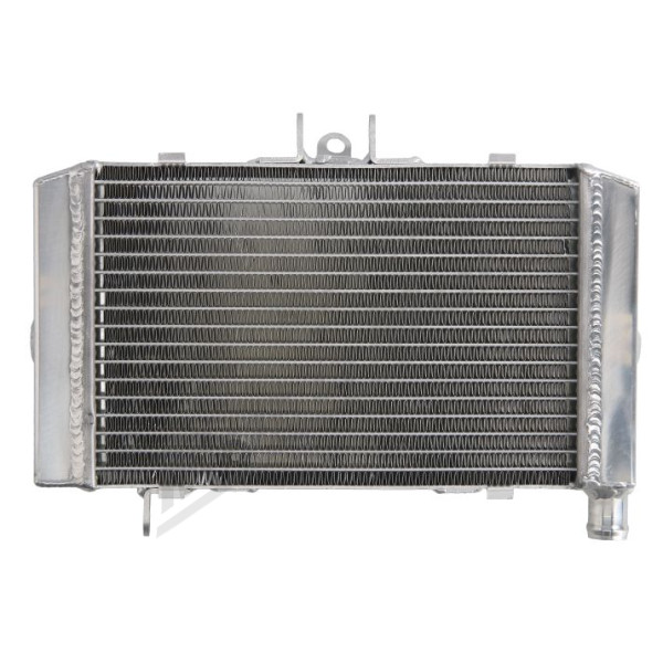 Radiator 4RIDE HONDA CB 500 1994-2003