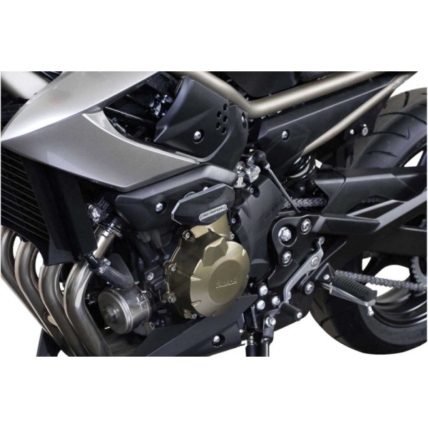 SW-MOTECH Frame Sliders amaha XJ 6 09-16